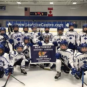 Meet your Posher, Janet